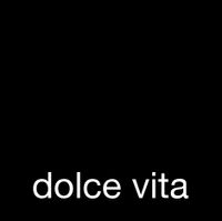 Dolce Vita coupons